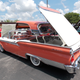 Illustration for article titled ICC Car Show Photo Dump